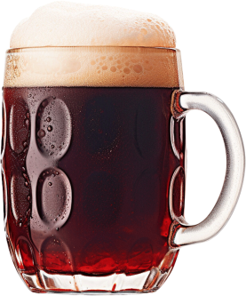 dark_beer