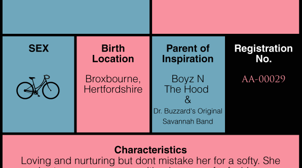 rickysmum-certificate